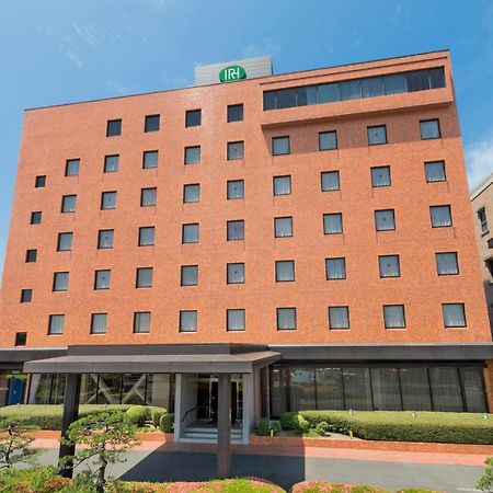 Izumo Royal Hotel Exterior photo