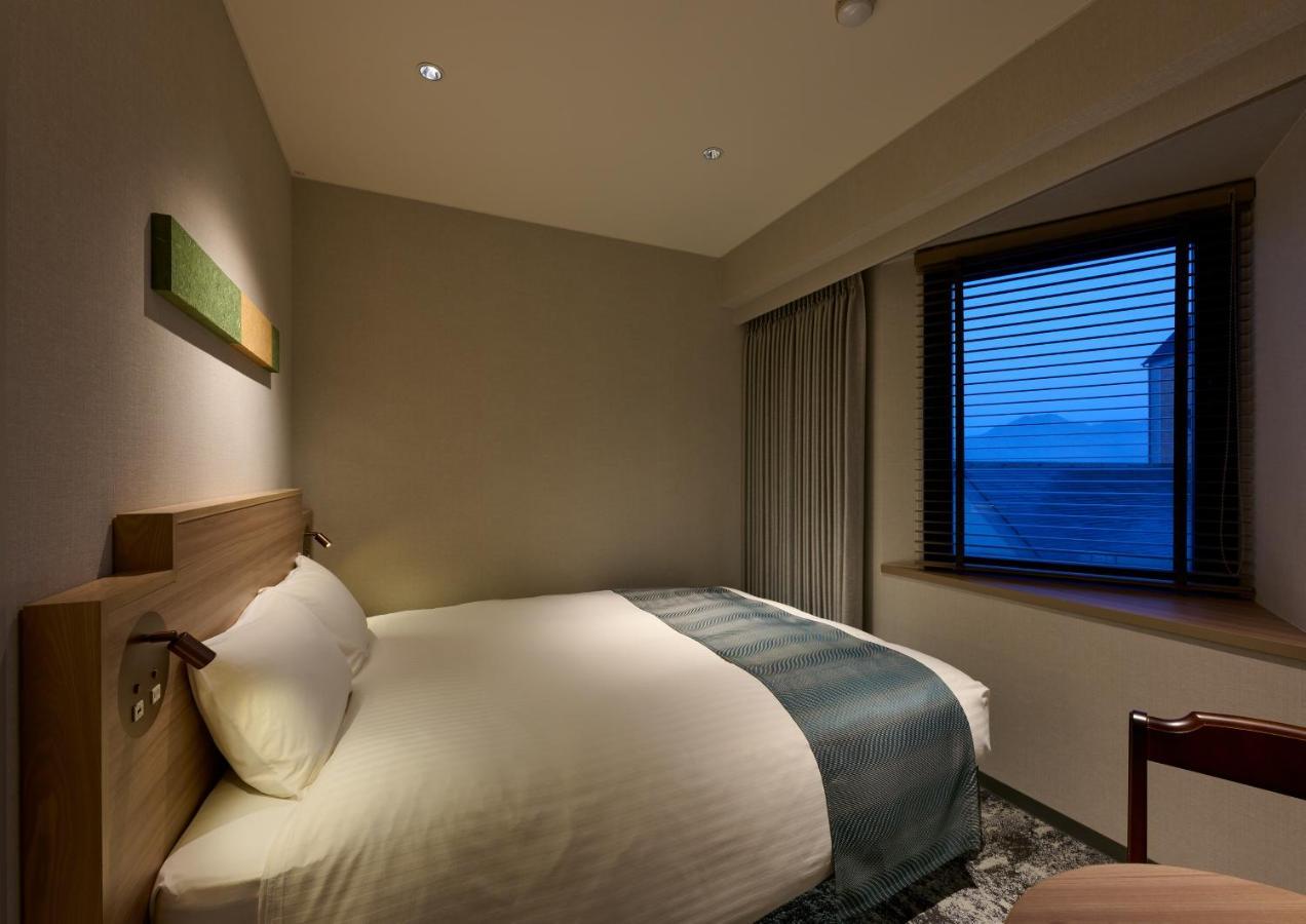 Izumo Royal Hotel Exterior photo