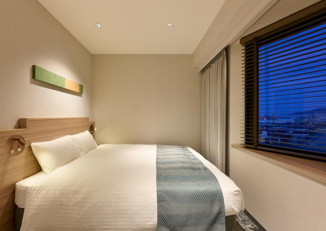 Izumo Royal Hotel Exterior photo