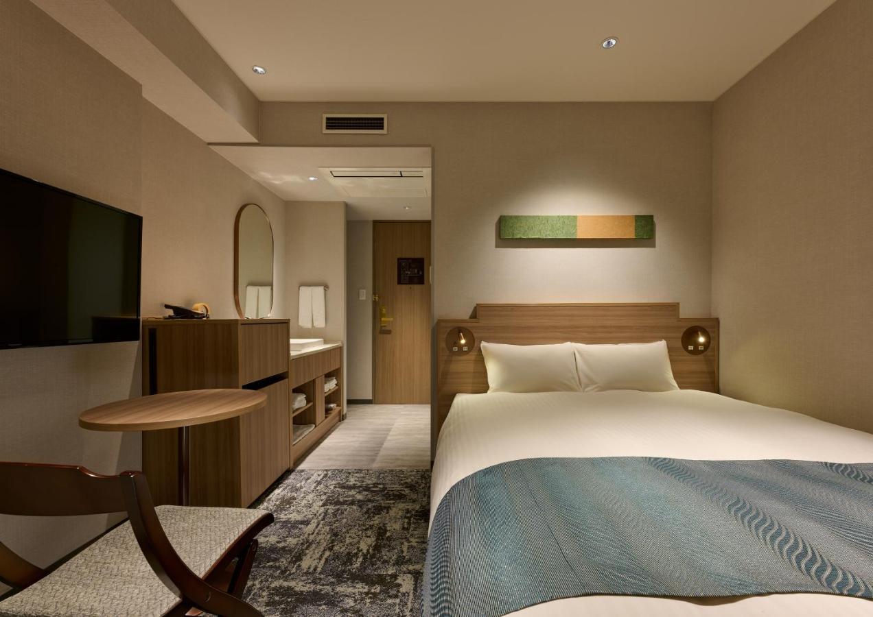 Izumo Royal Hotel Exterior photo