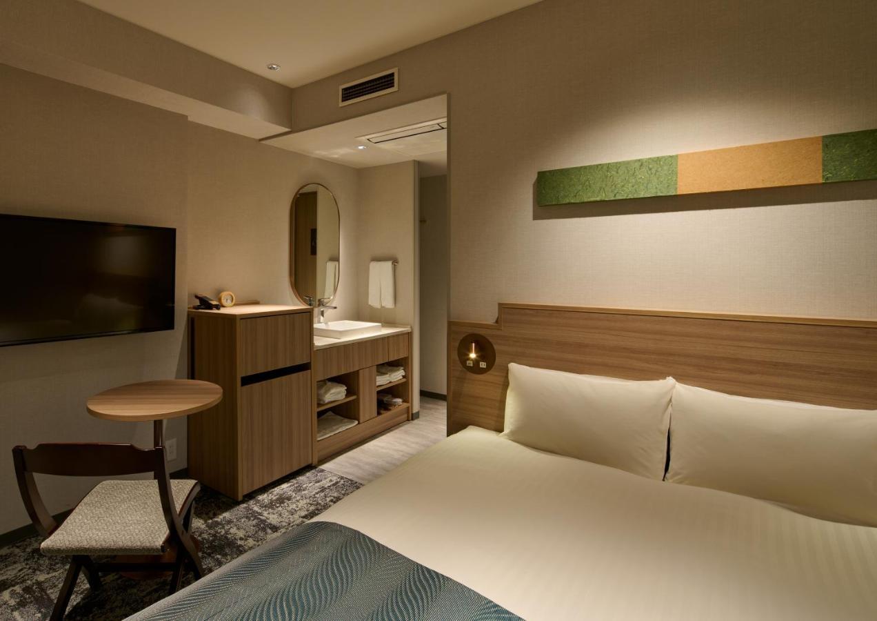 Izumo Royal Hotel Exterior photo