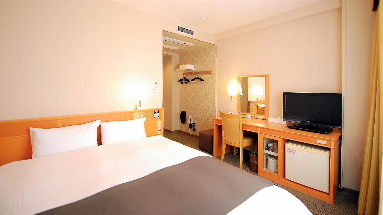 Izumo Royal Hotel Exterior photo