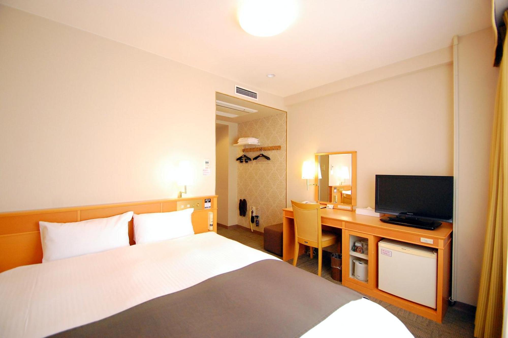 Izumo Royal Hotel Exterior photo