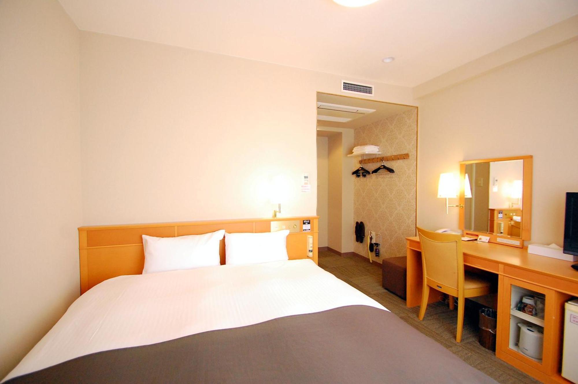 Izumo Royal Hotel Exterior photo
