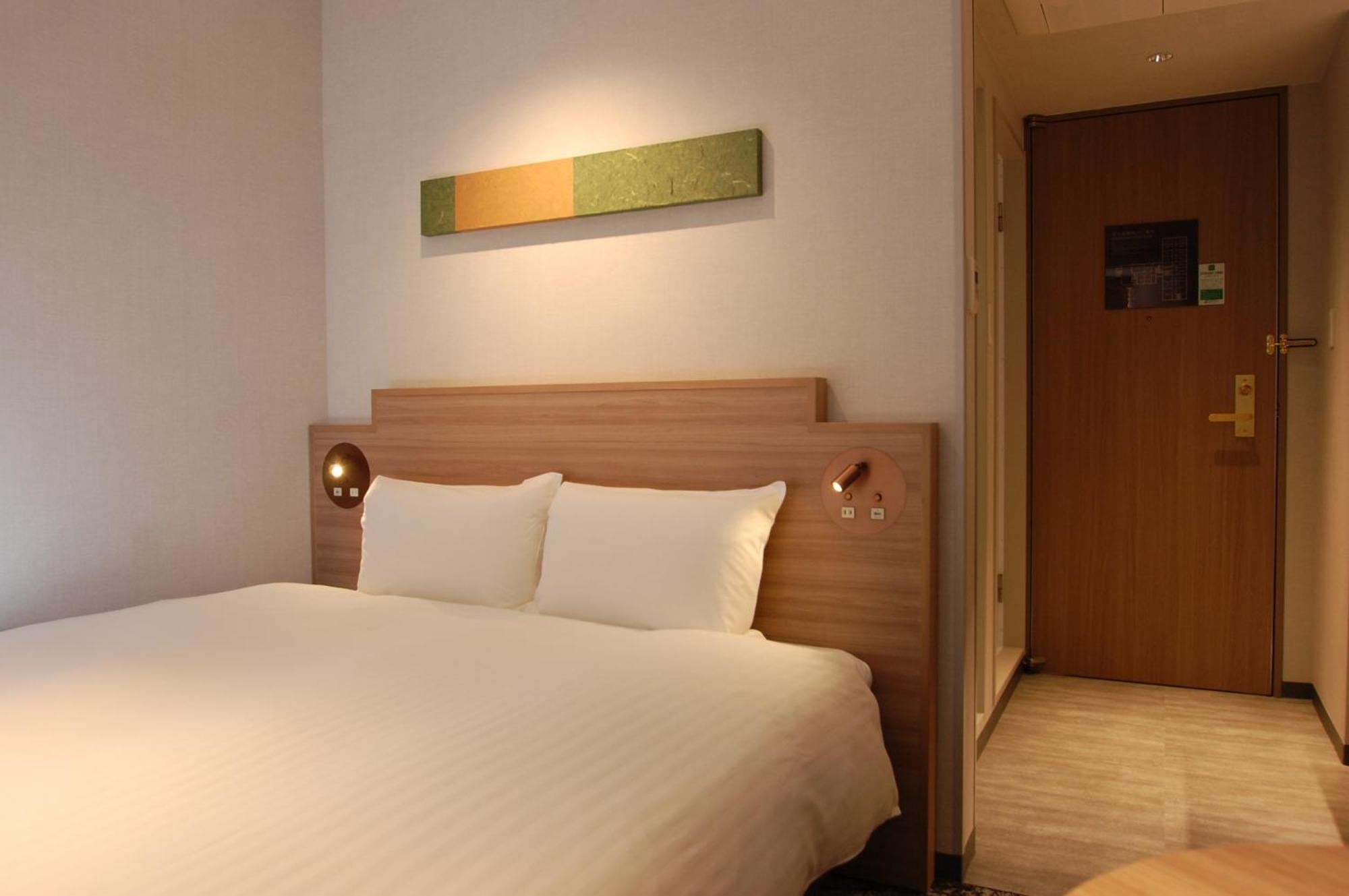 Izumo Royal Hotel Exterior photo