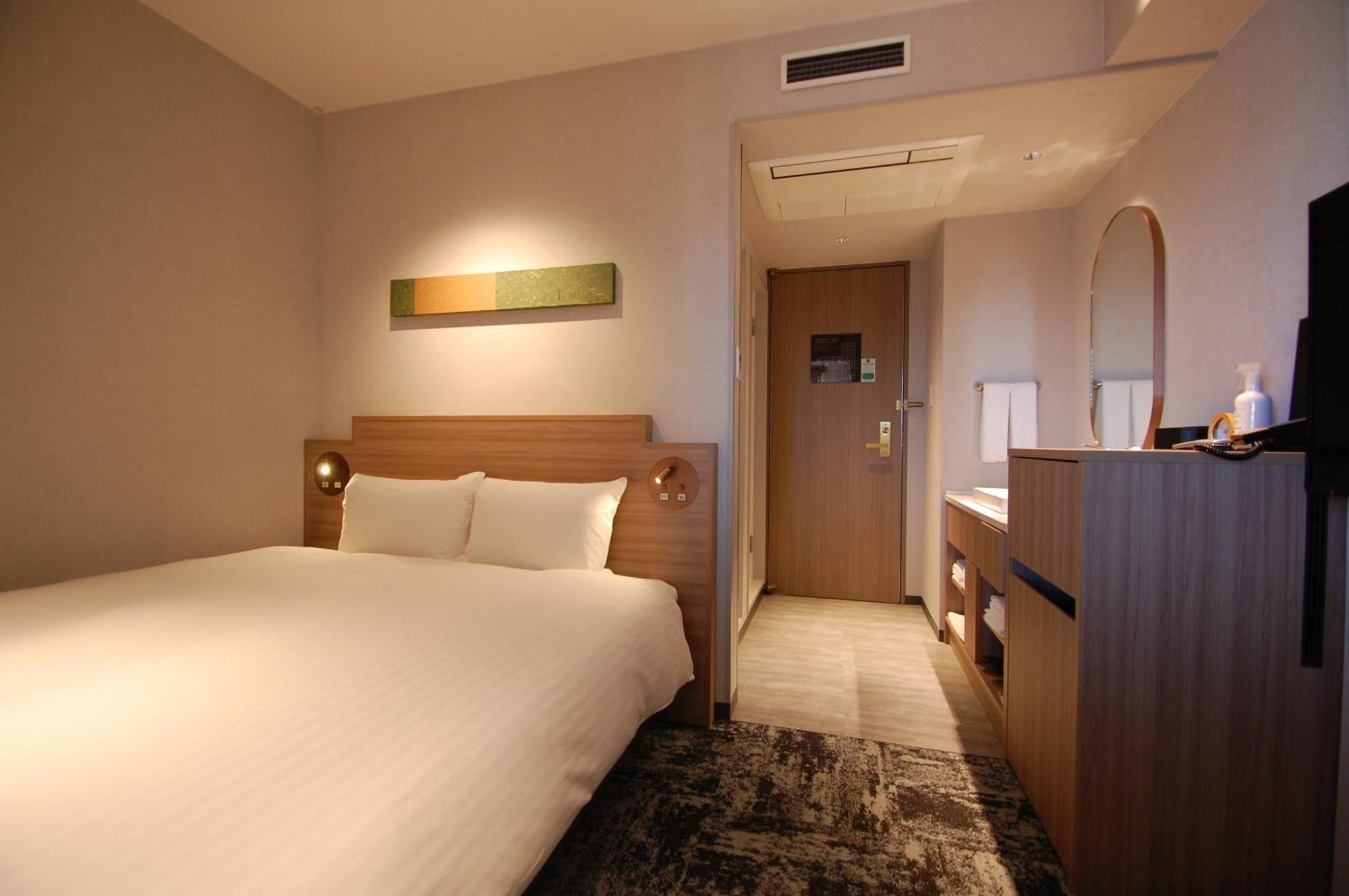 Izumo Royal Hotel Exterior photo