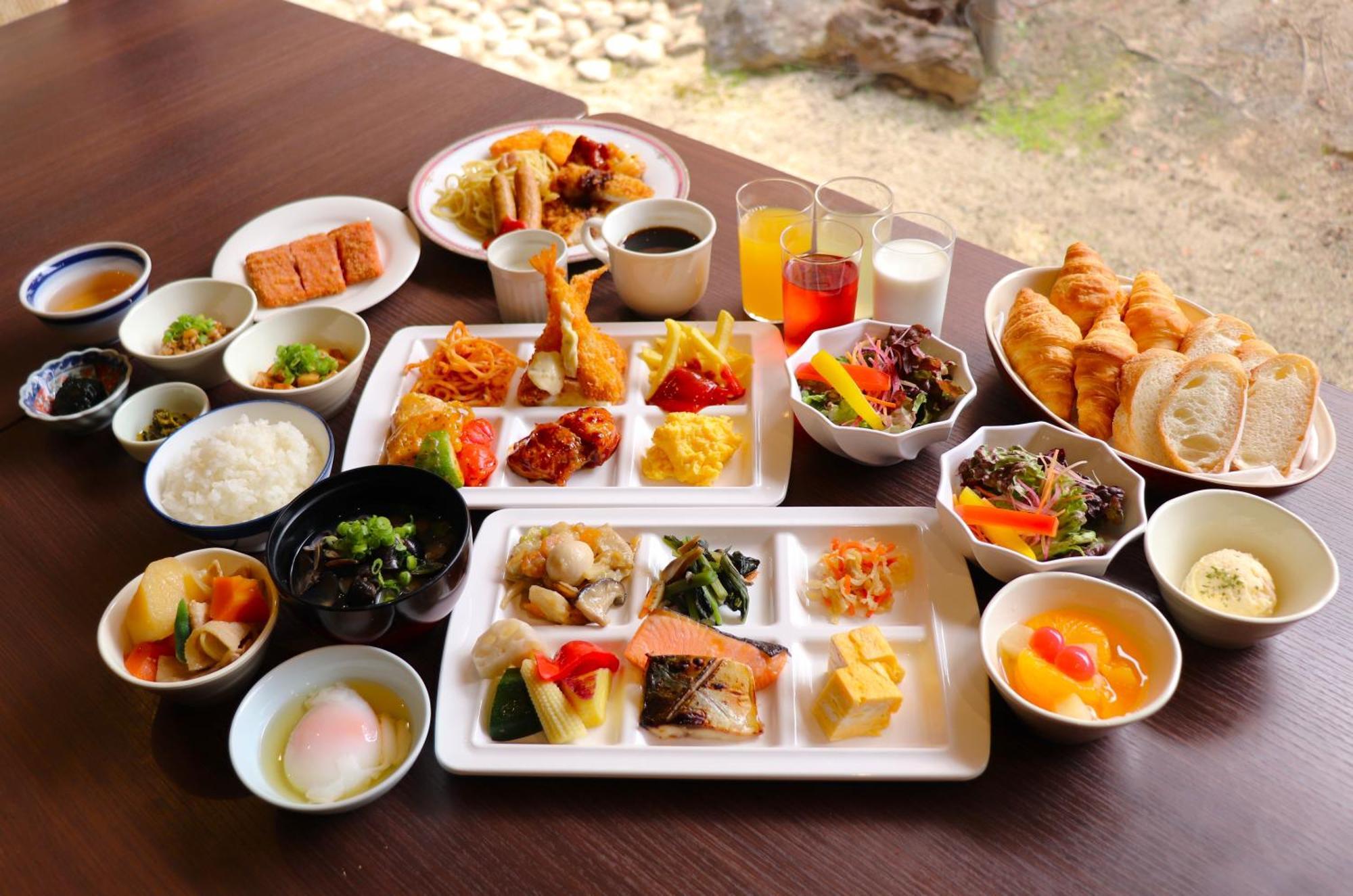Izumo Royal Hotel Exterior photo