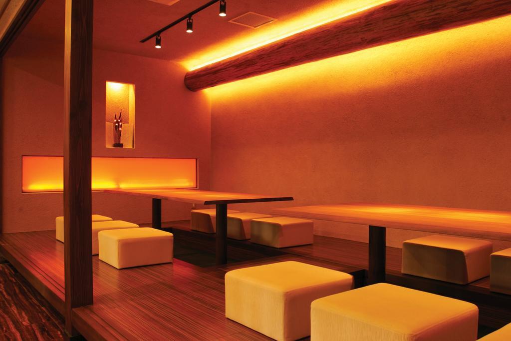 Izumo Royal Hotel Exterior photo