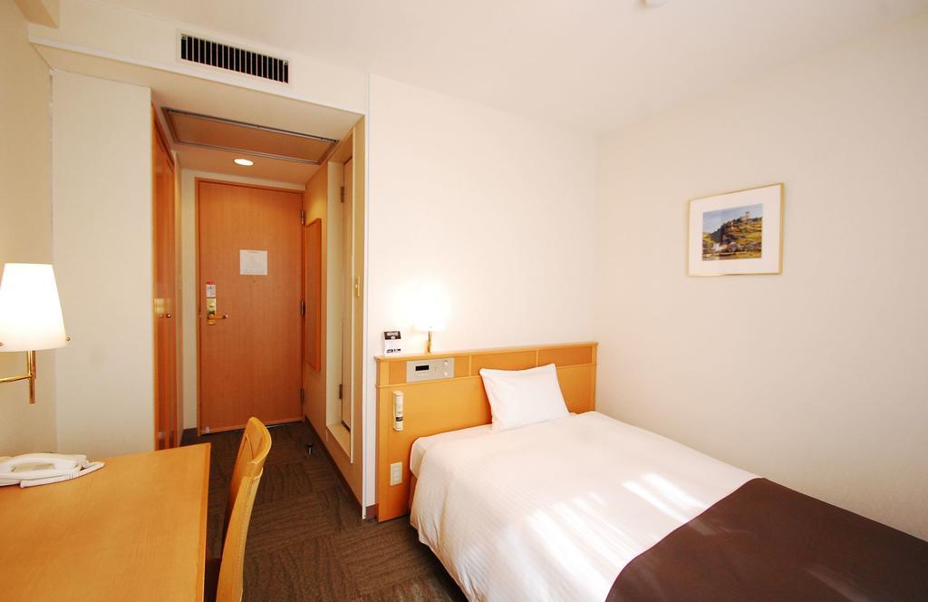 Izumo Royal Hotel Exterior photo