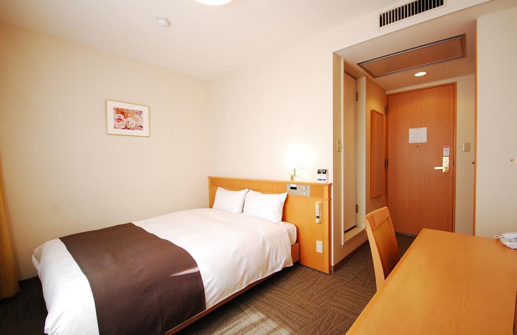 Izumo Royal Hotel Exterior photo