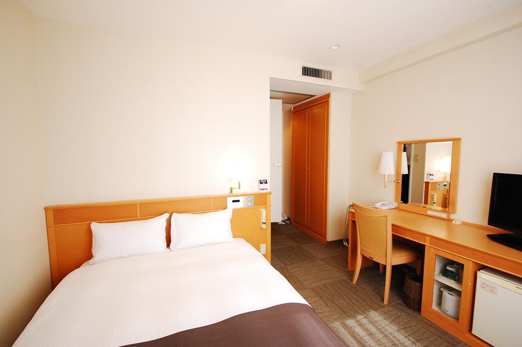 Izumo Royal Hotel Exterior photo