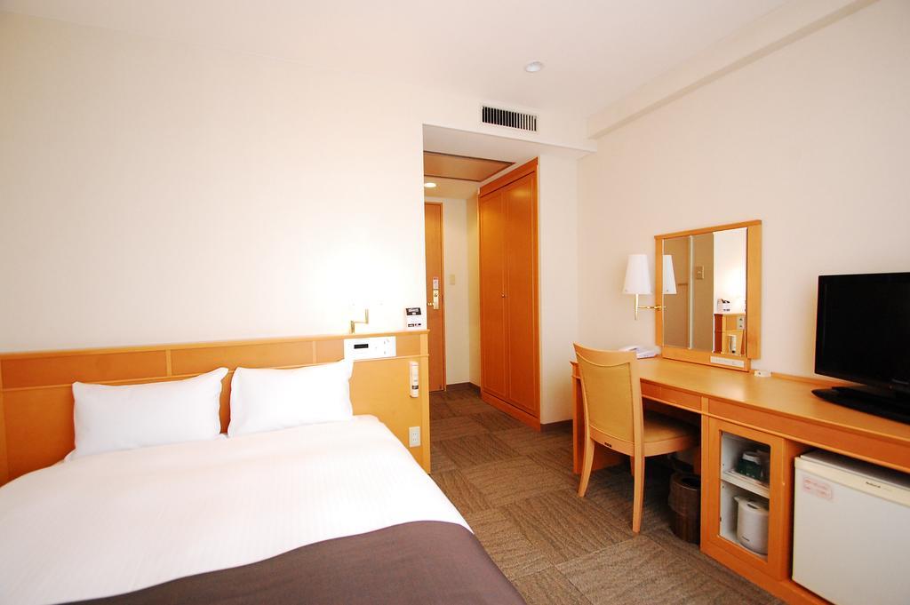 Izumo Royal Hotel Exterior photo